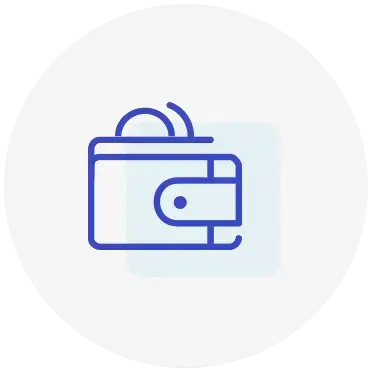 Tredexen gestion financière