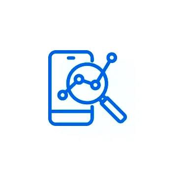 Tredexen crypto trading