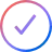 Tredexen automatisation de portefeuille